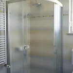 Pergola Appartamento Umago